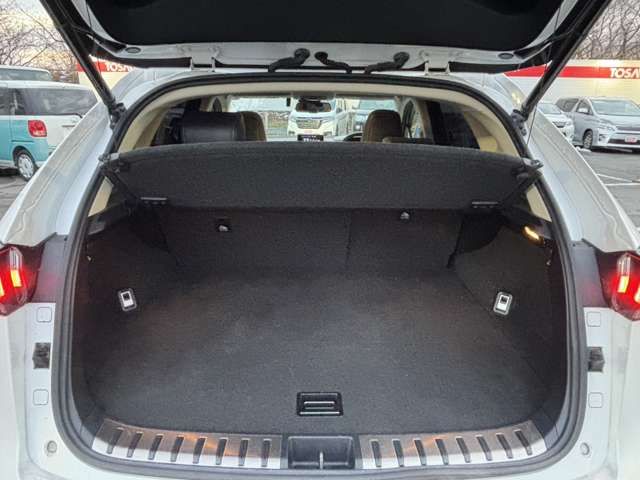 TOYOTA LEXUS NX200t AWD 2015