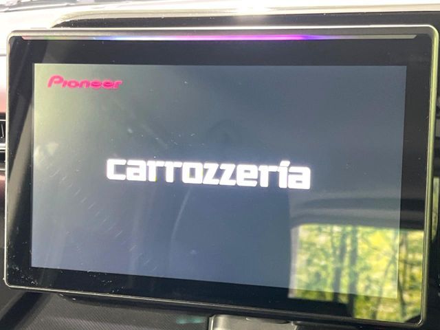 SUZUKI Spacia custom 2025