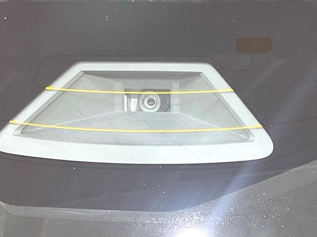 SUZUKI Spacia custom 2025