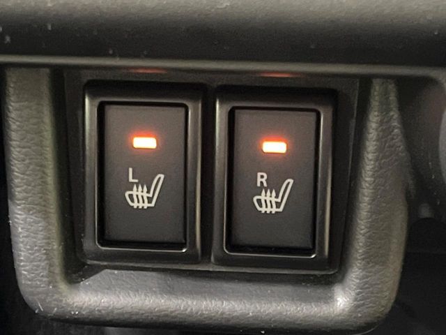 SUZUKI Spacia custom 2025