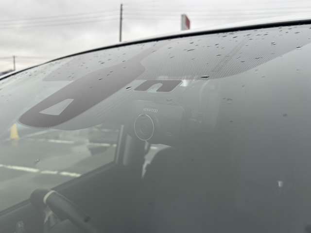 NISSAN SERENA  S-HYBRID 4WD 2022