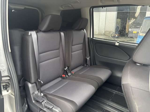 NISSAN SERENA  S-HYBRID 4WD 2022