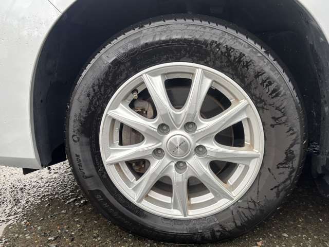 NISSAN SERENA  S-HYBRID 4WD 2022