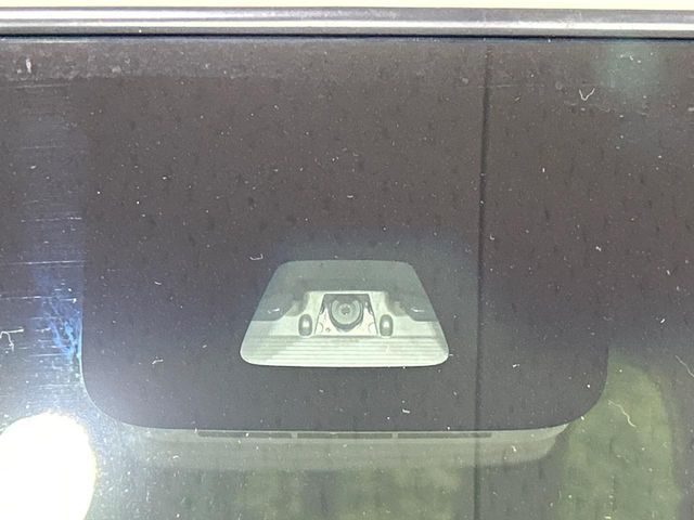 DAIHATSU TANTO CUSTOM 2015