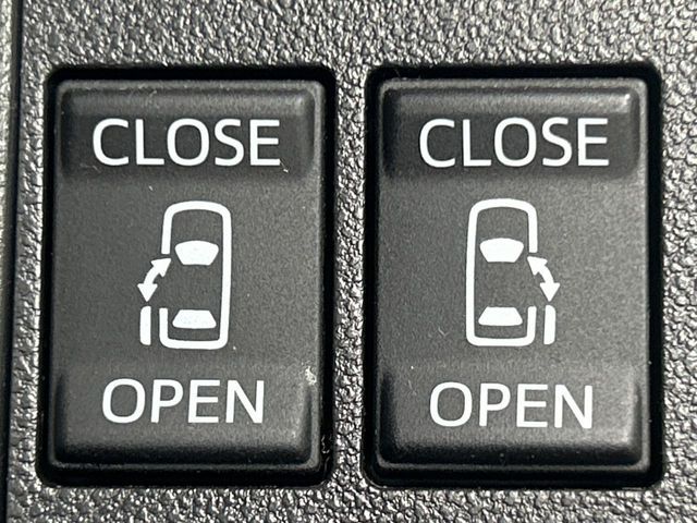 DAIHATSU TANTO CUSTOM 2015