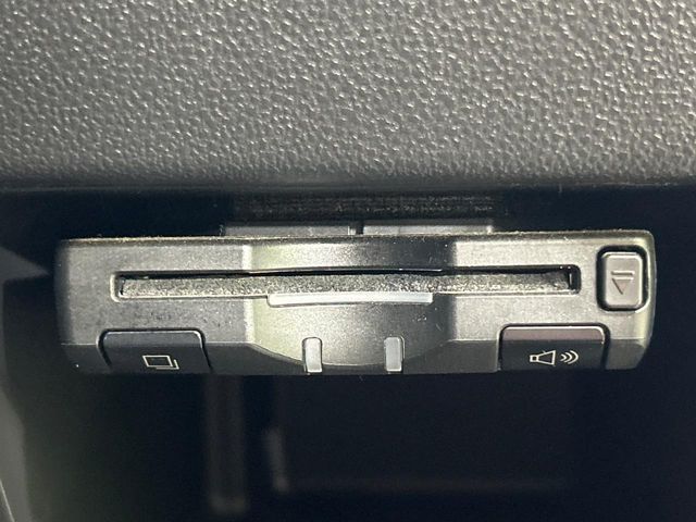 DAIHATSU TANTO CUSTOM 2015