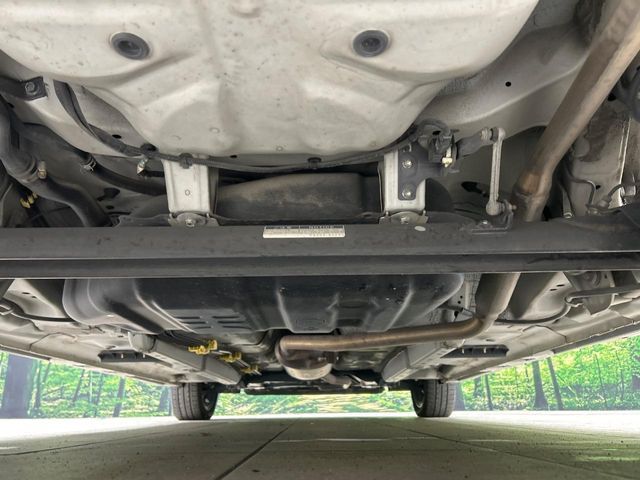 DAIHATSU TANTO CUSTOM 2015