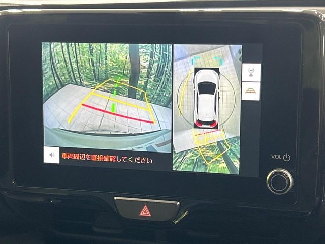 TOYOTA YARIS CROSS HYBRID 2025