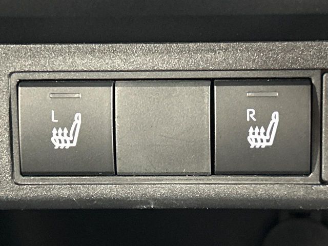 TOYOTA YARIS CROSS HYBRID 2025