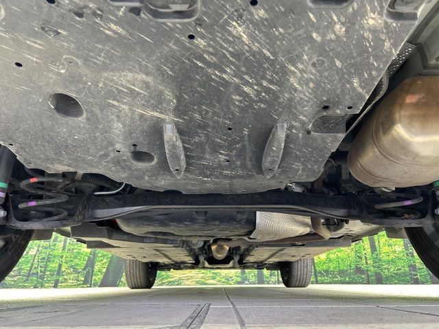 TOYOTA YARIS CROSS HYBRID 2025