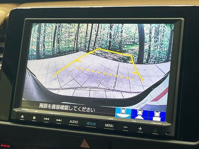 HONDA FIT e:HEV 2020