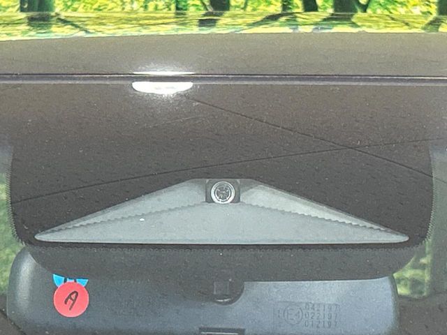 HONDA FIT e:HEV 2020