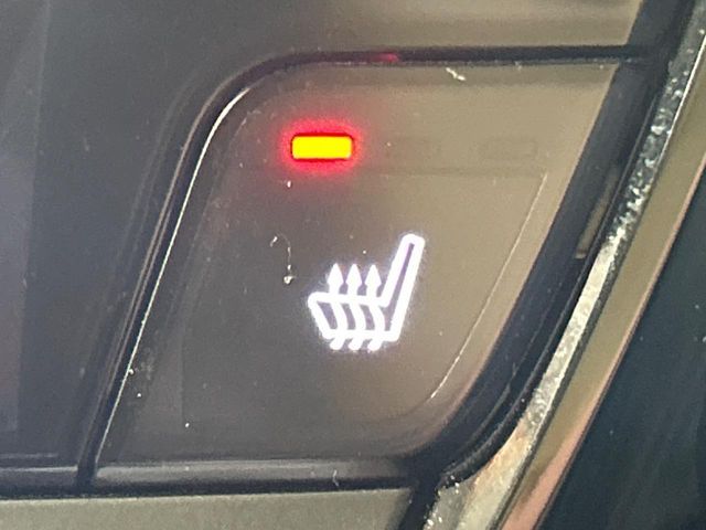 HONDA FIT e:HEV 2020