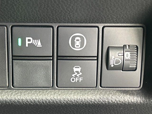 HONDA FIT e:HEV 2020