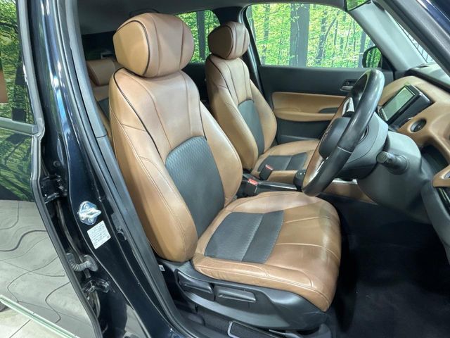 HONDA FIT e:HEV 2020