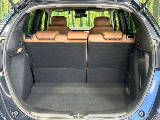 HONDA FIT e:HEV 2020