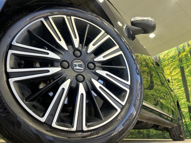 HONDA FIT e:HEV 2020