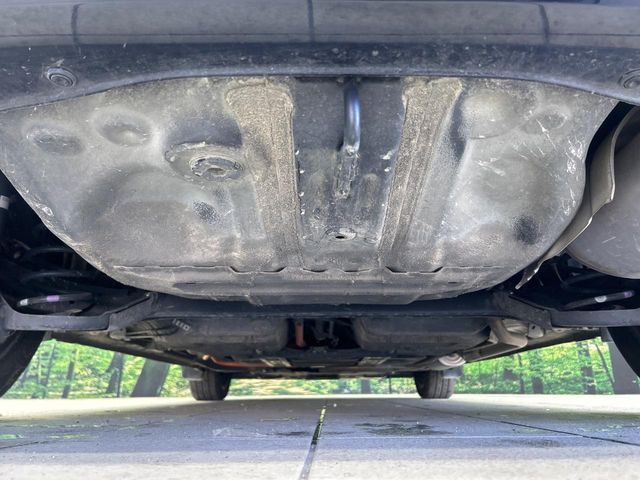 HONDA FIT e:HEV 2020