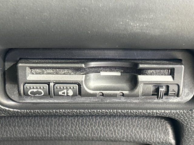 HONDA GRACE HYBRID 2015