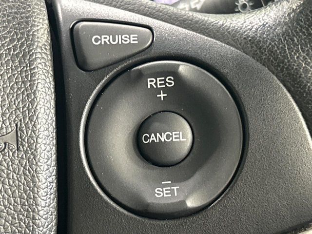 HONDA GRACE HYBRID 2015