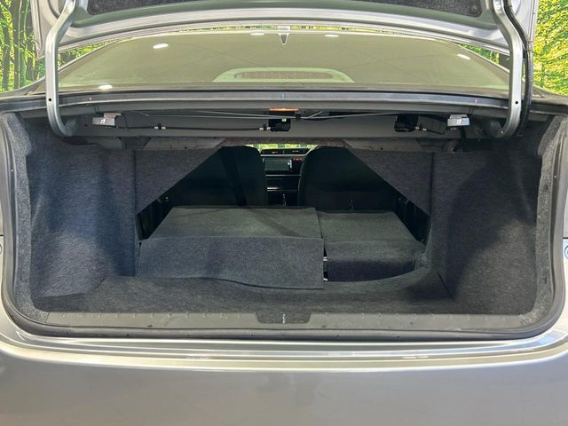 HONDA GRACE HYBRID 2015