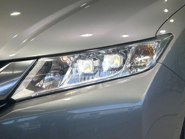 HONDA GRACE HYBRID 2015