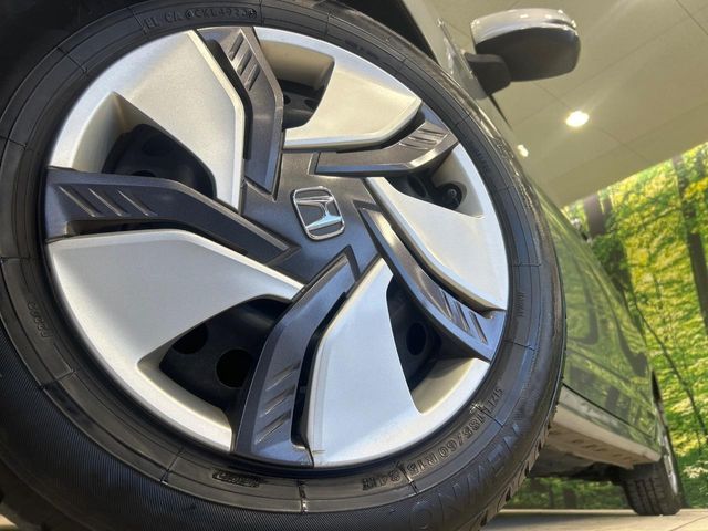 HONDA GRACE HYBRID 2015