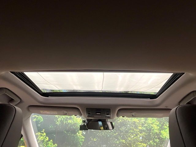 TOYOTA LEXUS RX450h AWD 2016