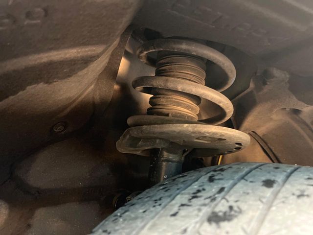 TOYOTA LEXUS RX450h AWD 2016