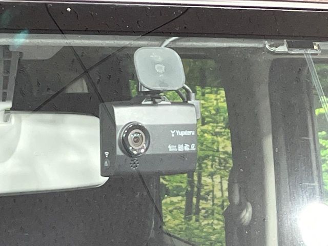 SUZUKI HUSTLER 4WD 2021