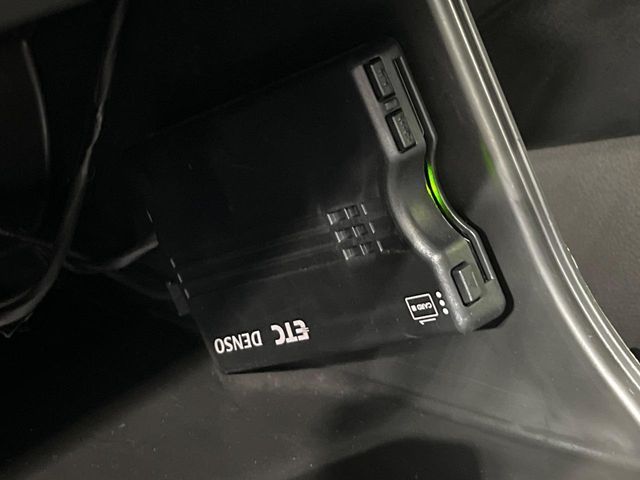 SUZUKI HUSTLER 4WD 2021