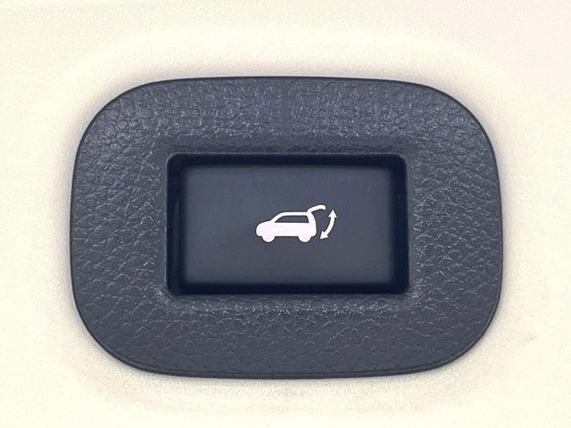 NISSAN X-TRAIL HYBRID 2WD 2016