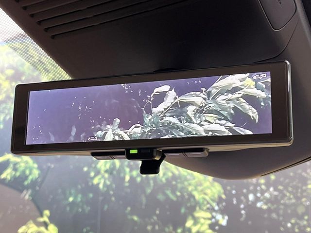 NISSAN SERENA  WG 2023