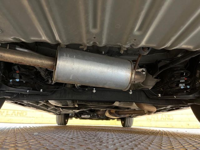 NISSAN SERENA  WG 2023