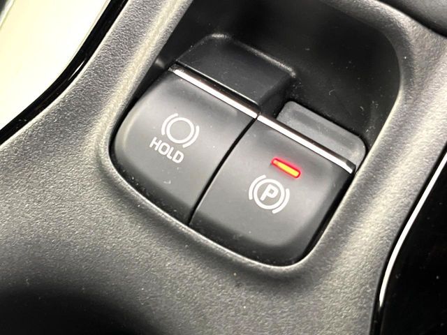 TOYOTA COROLLA TOURING HYBRID 2020