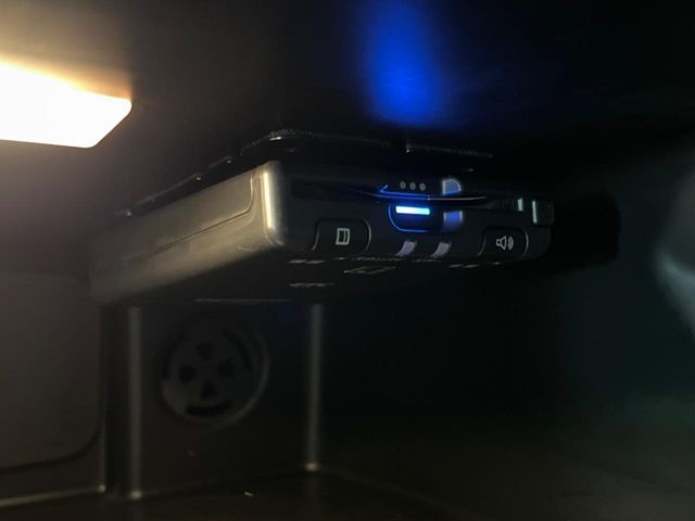 BMW MINI COOPER D 5DOOR 2019