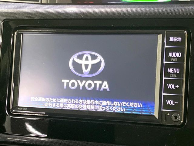 TOYOTA ROOMY 2022