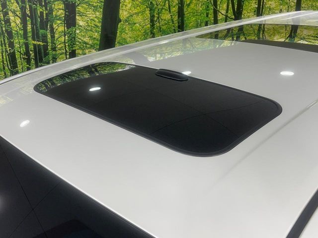 TOYOTA ALPHARD hybrid 4WD 2022