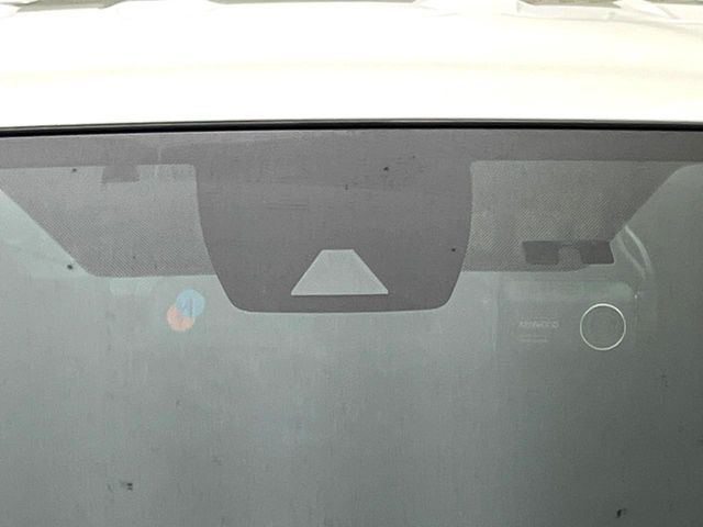 TOYOTA RAV4 2WD 2021