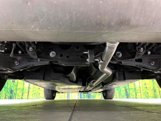 TOYOTA RAV4 2WD 2021