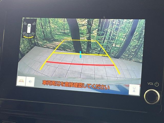 TOYOTA SIENTA HYBRID 2023