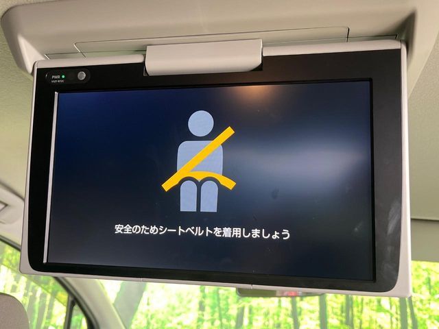 TOYOTA SIENTA HYBRID 2023