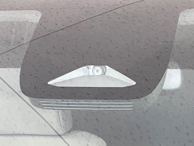 TOYOTA SIENTA HYBRID 2023