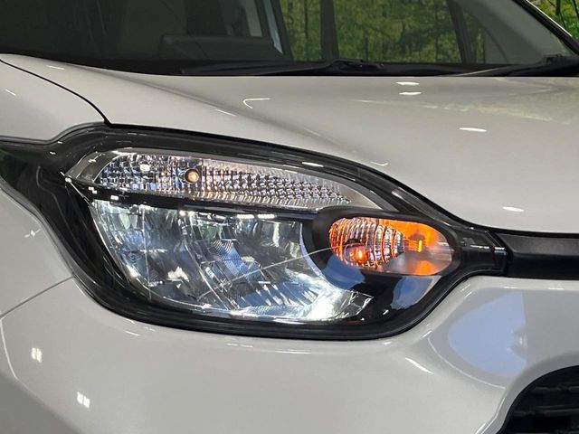 TOYOTA SIENTA HYBRID 2023