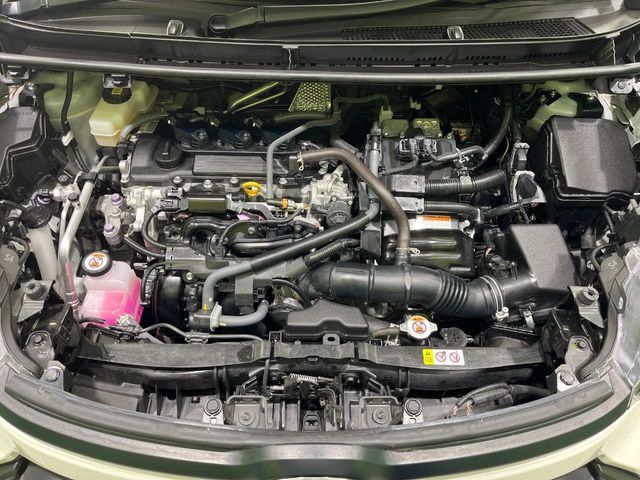 TOYOTA SIENTA HYBRID 2023