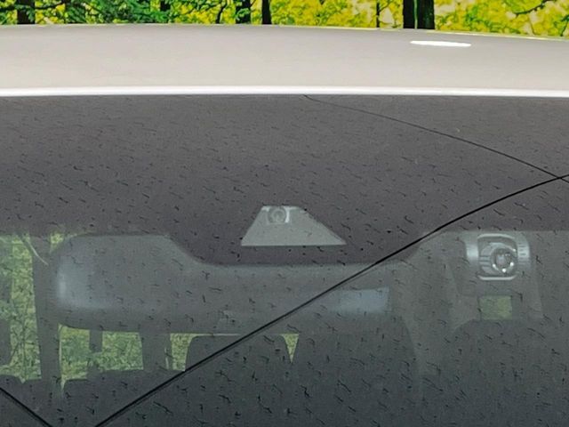 TOYOTA ALPHARD 4WD 2019