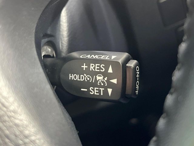 TOYOTA ALPHARD 4WD 2019