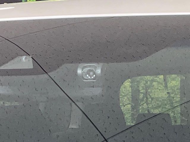 TOYOTA ALPHARD 4WD 2019