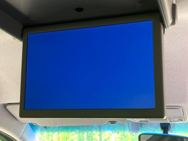 HONDA STEPWAGON SPADA 2014