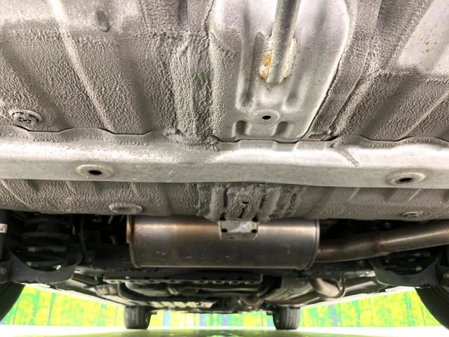 HONDA STEPWAGON SPADA 2014